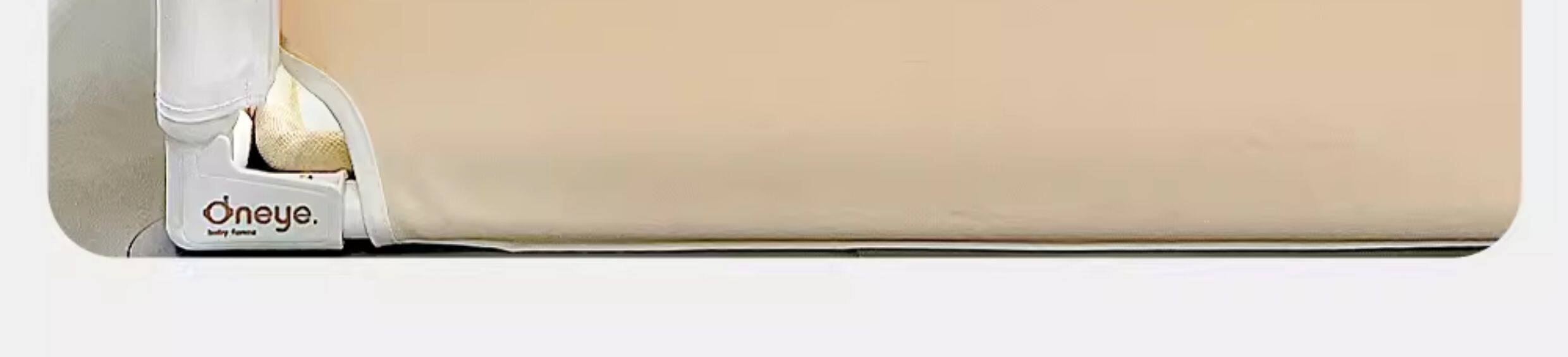 Детский манеж 丸丫围栏防护栏婴儿客厅地上爬行学步宝宝室内家用爬垫儿童游戏栏