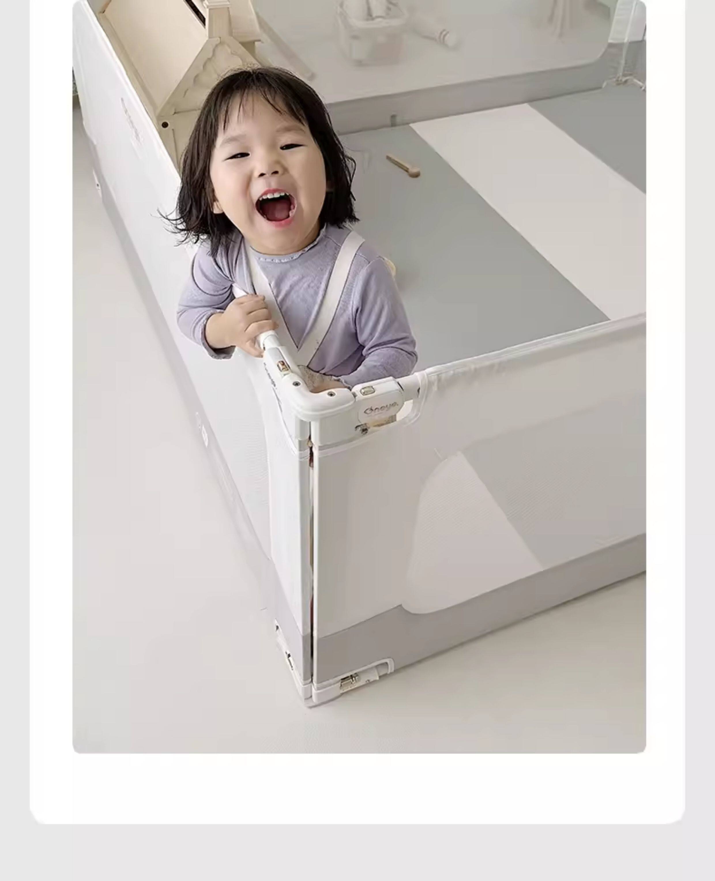 Детский манеж 丸丫围栏防护栏婴儿客厅地上爬行学步宝宝室内家用爬垫儿童游戏栏