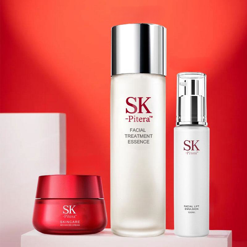 SK-Pitera面部精华水2