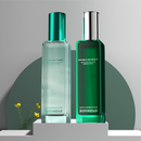 拍两件！宝罗丝丹无水喷雾100ml