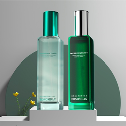 拍两件！宝罗丝丹无水喷雾100ml