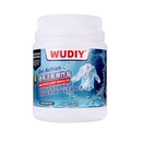 WUDY！活氧爆炸盐1100g