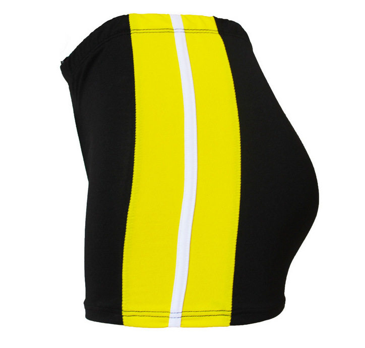 Maillot de bain homme - Ref 2521663 Image 8