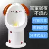 Children's toilet Boys urinal Vertical wall-mounted children's urination training Boys ' toilet urination artifact