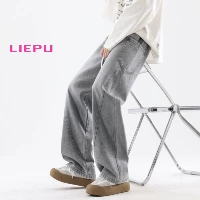 Цементно-серый [дизайн соединения]