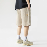 Хаки [Thin Model Bingshi]