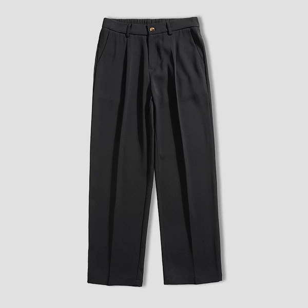 Товары от 猎璞旗舰店