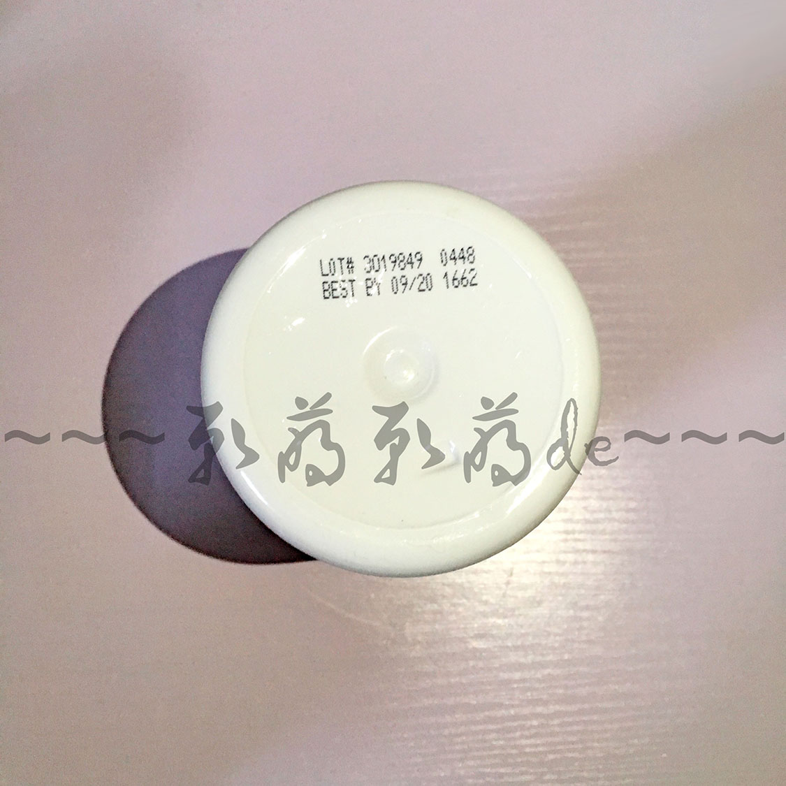 [30 viên] Bây giờ Thực phẩm Dầu cá Mèo và Chó Ultra Omega-3 - Cat / Dog Health bổ sung Sữa cho chó con 2 tháng tuổi