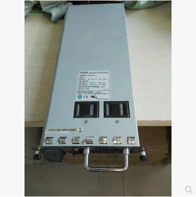 H3C W3C LSQM1DC650 PSR650D DC power module 650W for S7503E-S spot