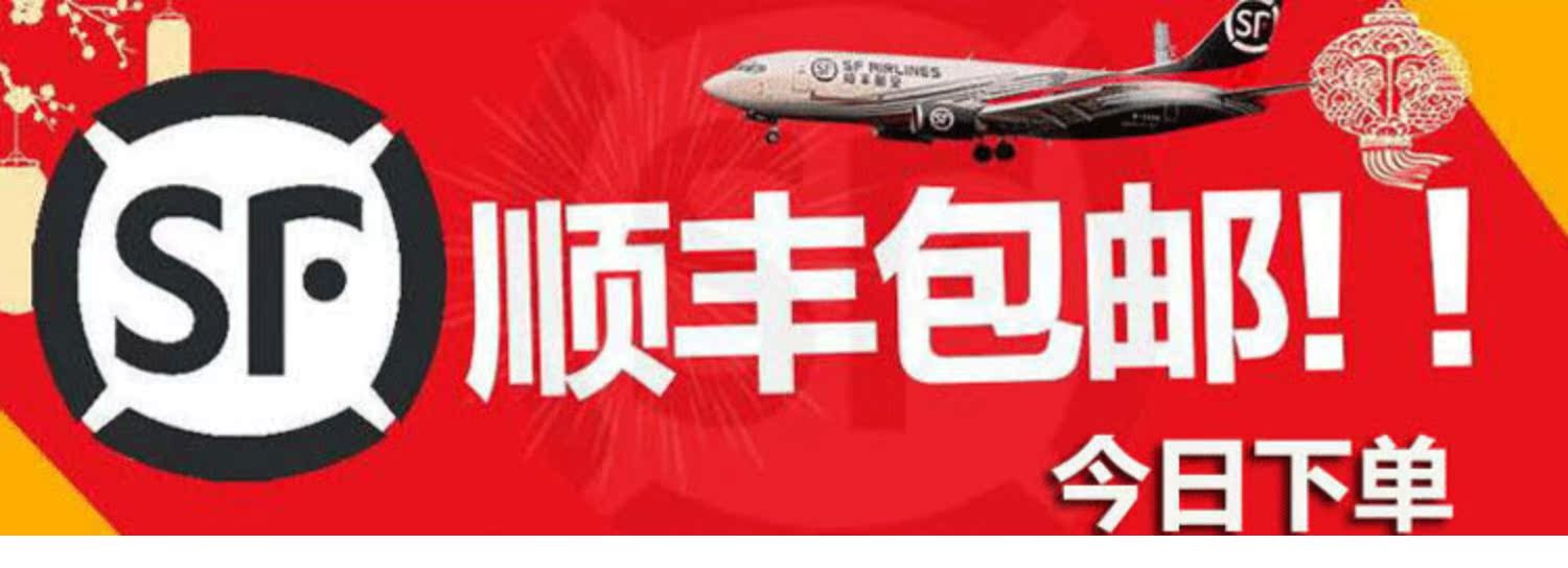máy phun sương magic bullet Nông nghiệp nhà kính nấm ăn ẩm nhà kính ẩm công nghiệp phun sương khay băng hoa nhà kính chăn nuôi phun làm mát thiết bị - Máy giữ ẩm máy tạo độ ẩm mini xiaomi sothing