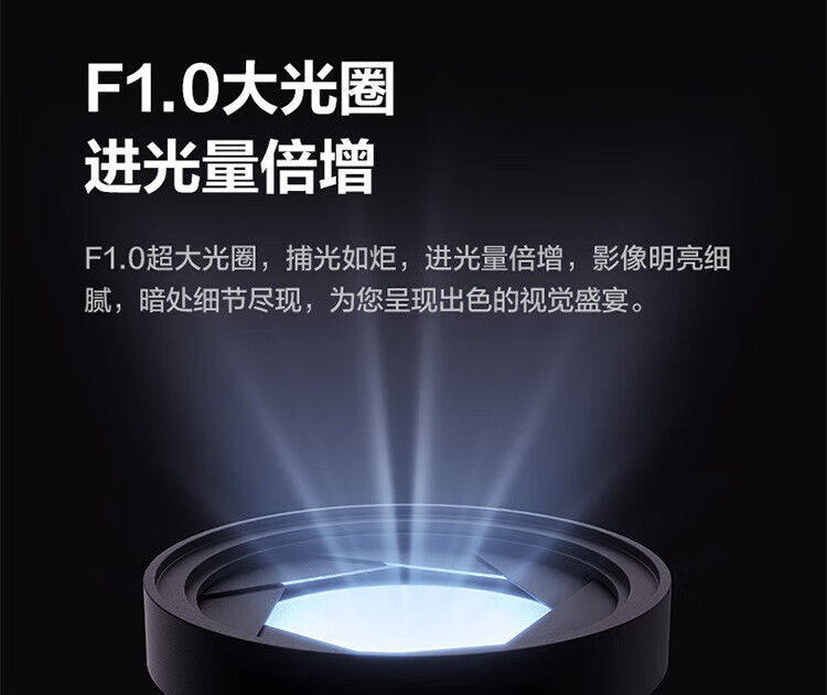 IP-камера 萤石h80x新品800万360全景摄像头4k画质臻全彩监控家用手机远程 Ezviz