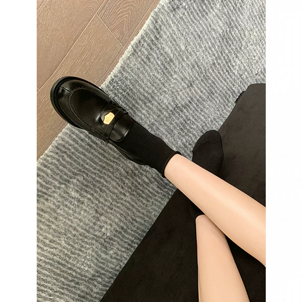 Товары от 马柳增