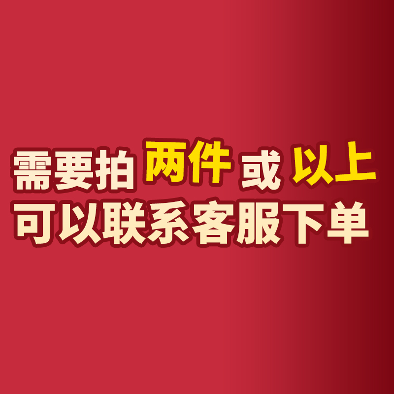 HaoFeng hat to creative individual CPU master single CPU kung fu hand - made ceramic cups Japanese sample tea cup of office