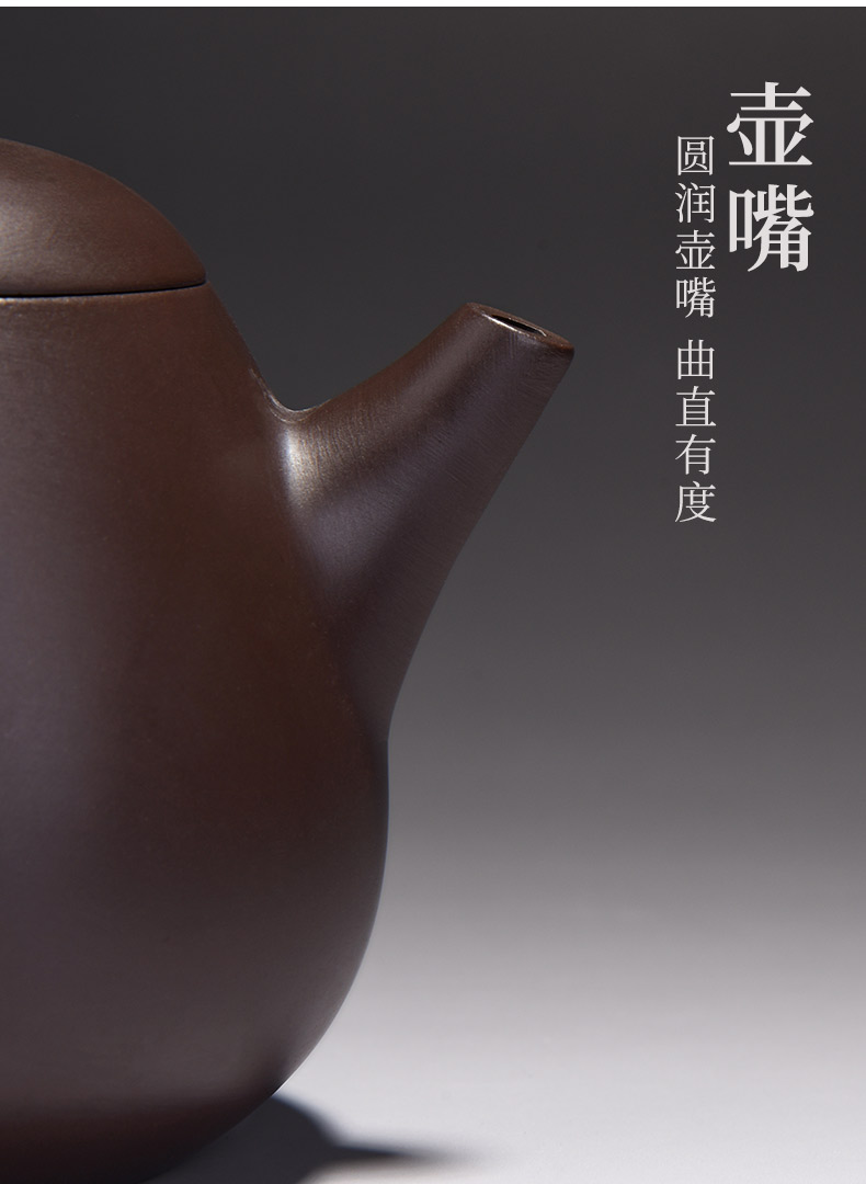 HaoFeng are it on dry Taiwan foster pot pot pad pot of tea accessories kung fu tea kettle insulation base