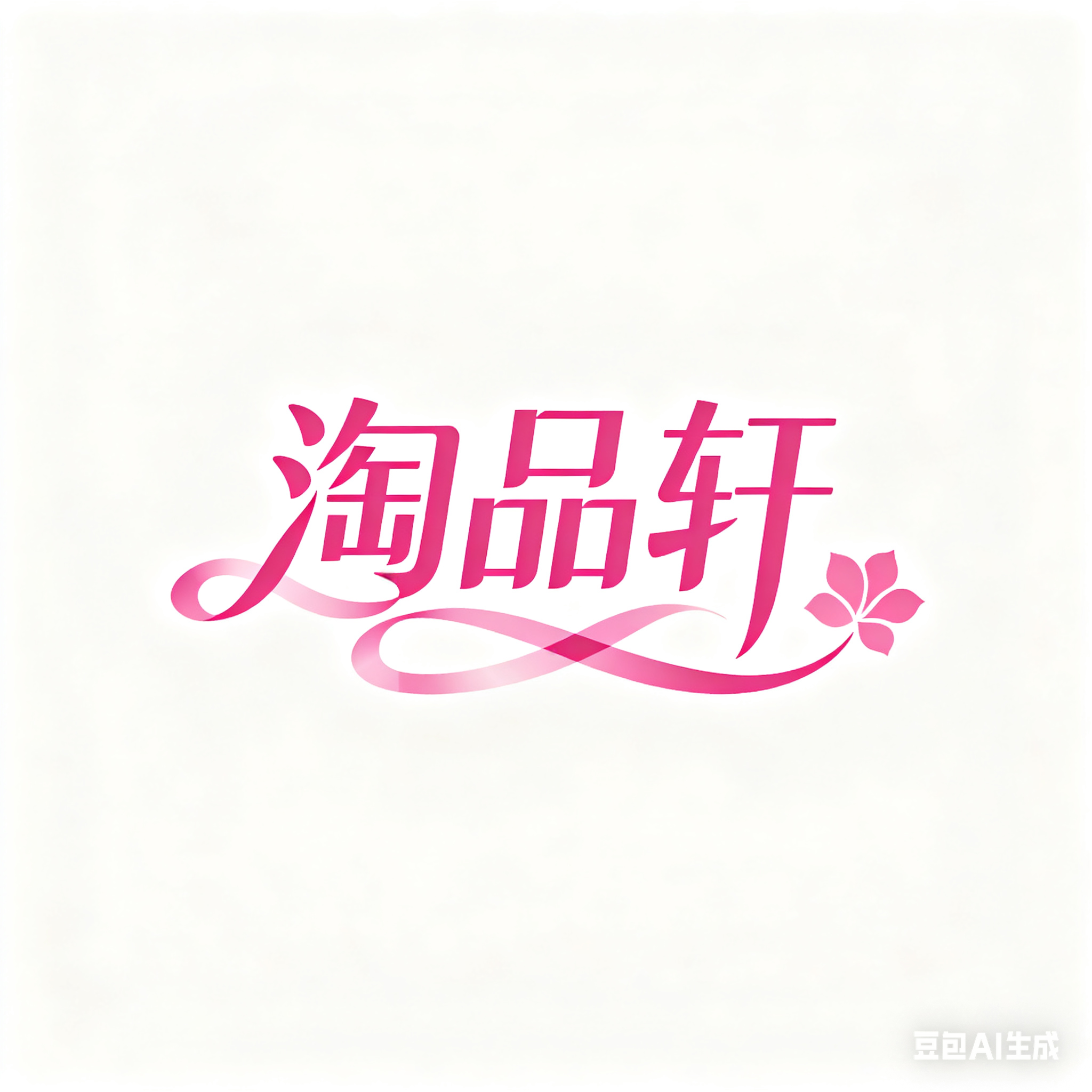 淘品轩