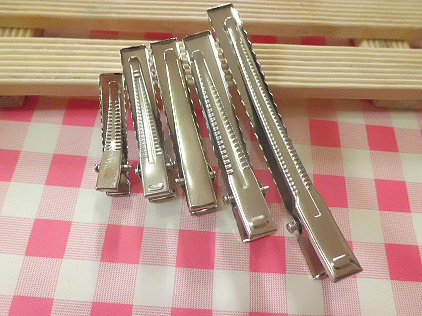 Accessoire cheveux - Ref 1203960 Image 5