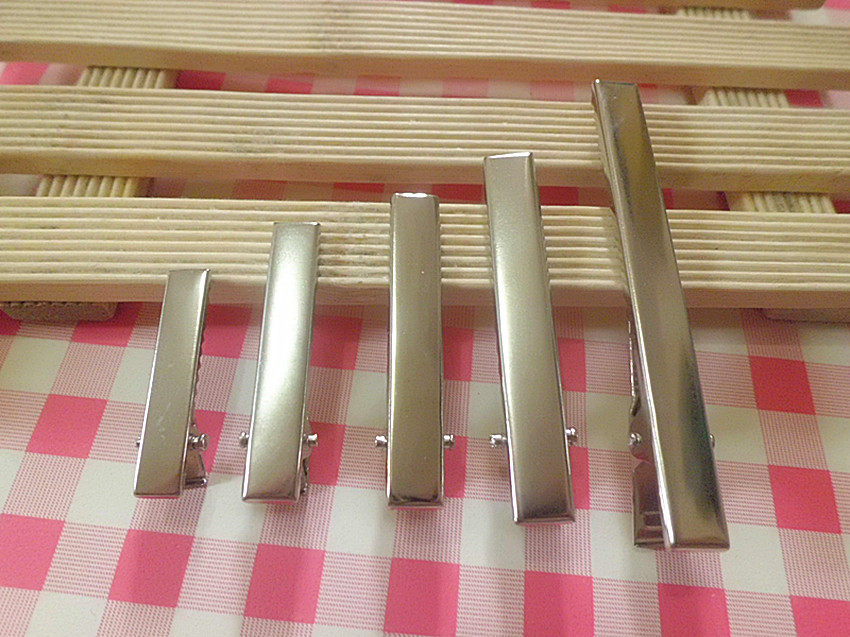 Accessoire cheveux - Ref 1203960 Image 4