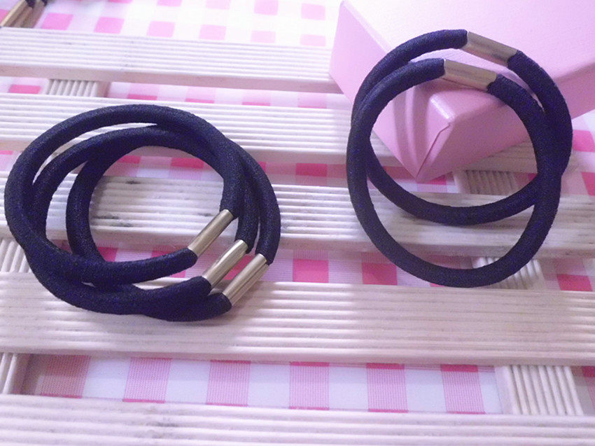 Accessoire coiffure - Ref 1205725 Image 3