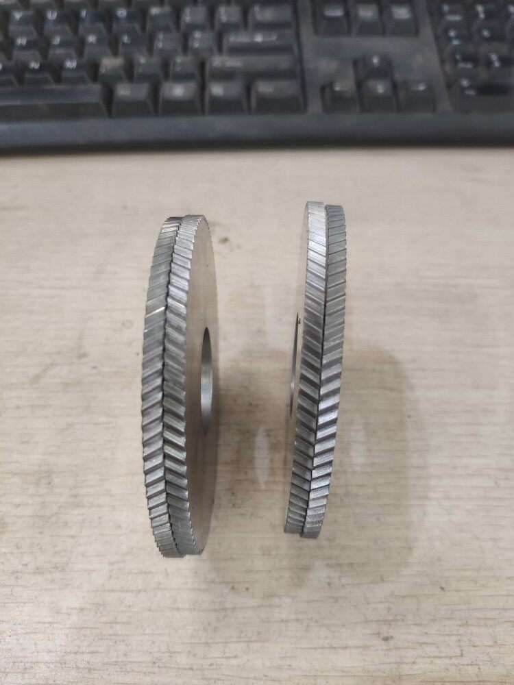 Части металла подвергая механической обработке/металла подвергая механической обработке cnc加工中心电脑锣数控铣床精密 机械铜铝电木非标定制 零件加工