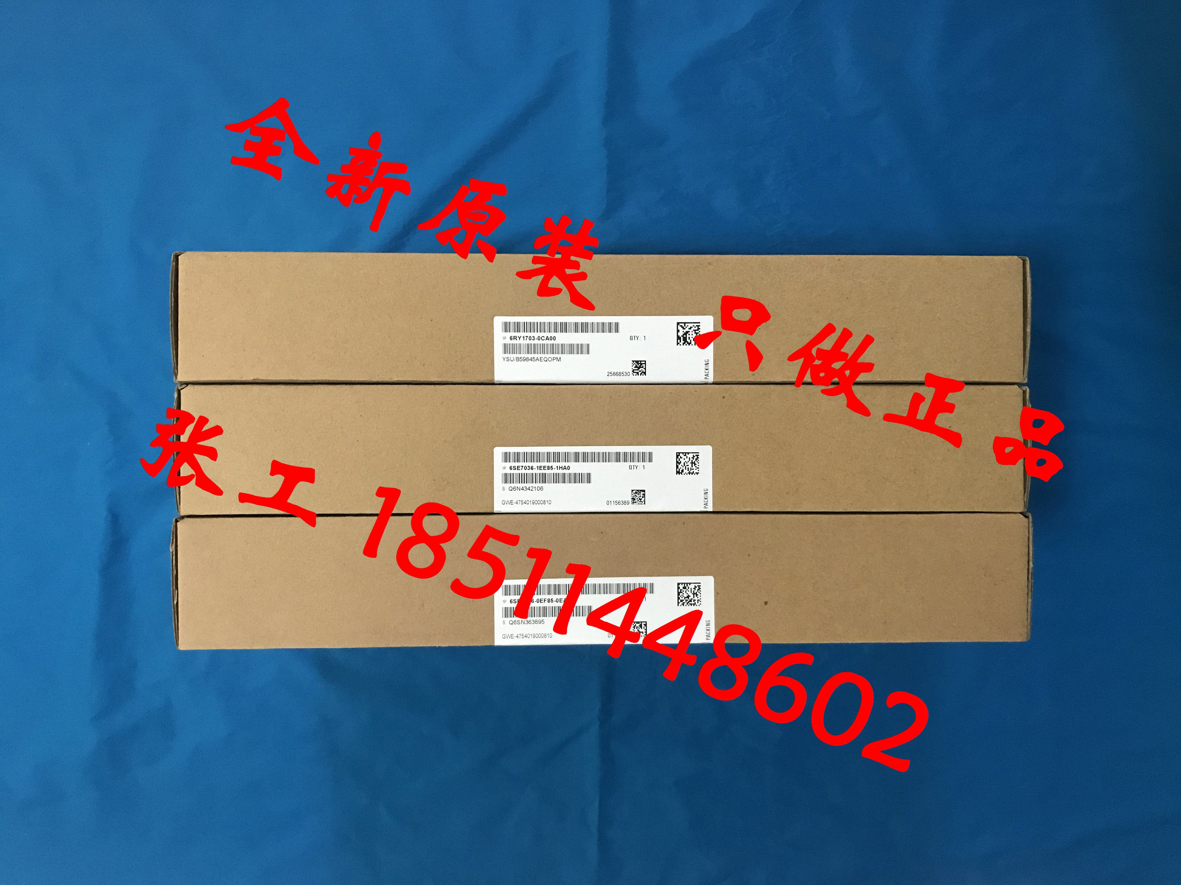A5E00161042 BRAND NEW ORIGINAL 6SE7014-0TP50-0TP60-0TP70 DRIVE PLATE