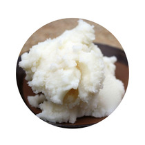DIY handmade soap raw material cold soap handmade soap base oil homemade soap material white oil 100g