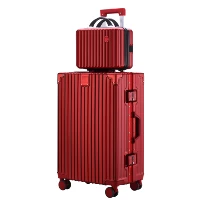 Все красные алюминиевые рамки матери (фавориты и покупка подарков] Красный интерьер