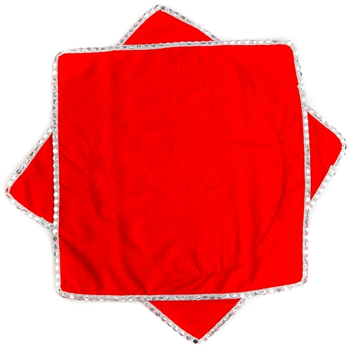 ТАНЦЫ ТЕСТ ТАНКА СПЕЦИАЛЬНЫЙ НЕВЕРСОВЫЙ ДИУ ДУУ ДУЕЙ ДЕТСКИ