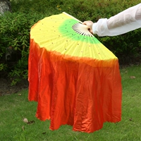 18 Плавание 45 Трехноколор Большой Красная правая рука