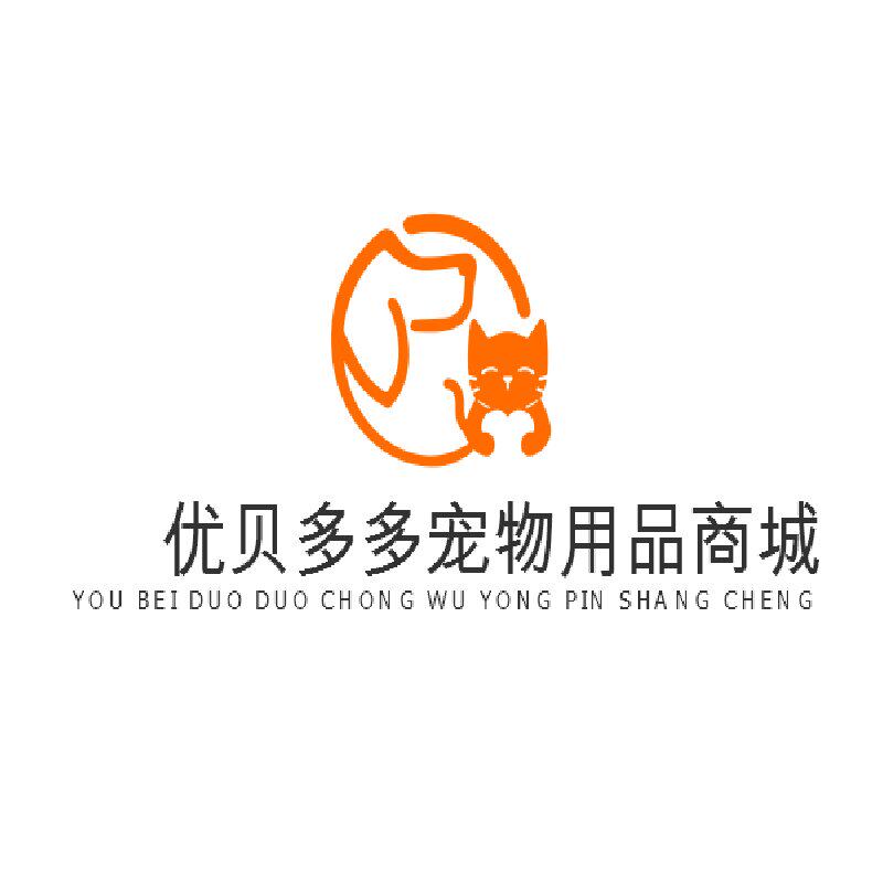优贝多多宠物用品商城