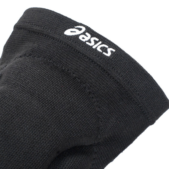 专业排球护膝 加厚海绵防撞防摔跪地跳舞瑜伽轮滑守门员爬行滑雪