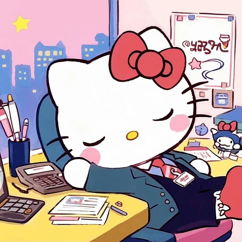 金金创意工作室