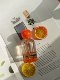 렝찌얼 컨셉 향수 <원 오렌지> 오리지널 시트러스 퀵샌드 향수 니치 브랜드 여성 향수