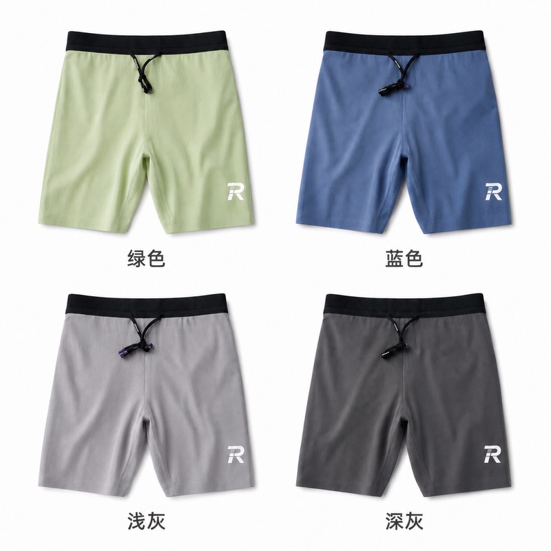 Half-Elastic Light Test. Taken Together with Zero-Feel Underwear. Refund for Underwear Price. See Picture Two for Method
