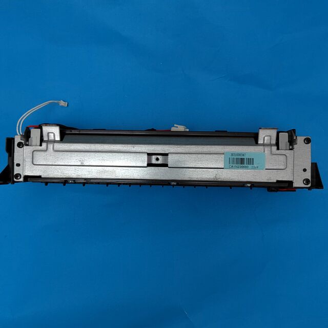 Suitable for Minolta Bizhub 2200P 2202Mf 2280Mf 2282Mf Fuser Fixing Components
