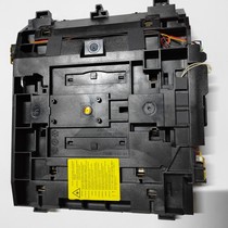 Suitable for Samsung CLP680 6260 laser laser box laser head laser cable