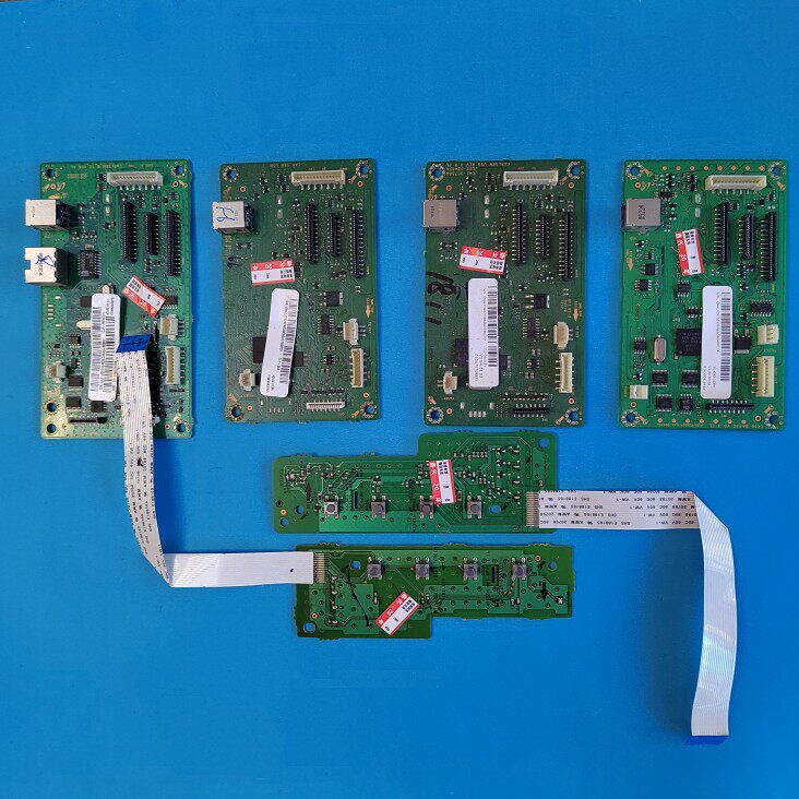 Apply Samsung 410W 480w 430W 360365366 W 360365366 W 1811 1831 Main Board Wireless Card-Taobao