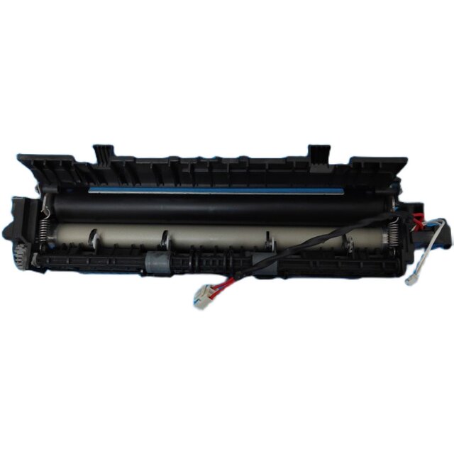 Suitable for Pantum M6500 6506 6505 6550 6555 6600 6602 Fuser Unit Fuser Assembly