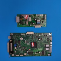 Applicable to HP 3015 3050 3030 3055 3052 motherboard interface board network board telephone board