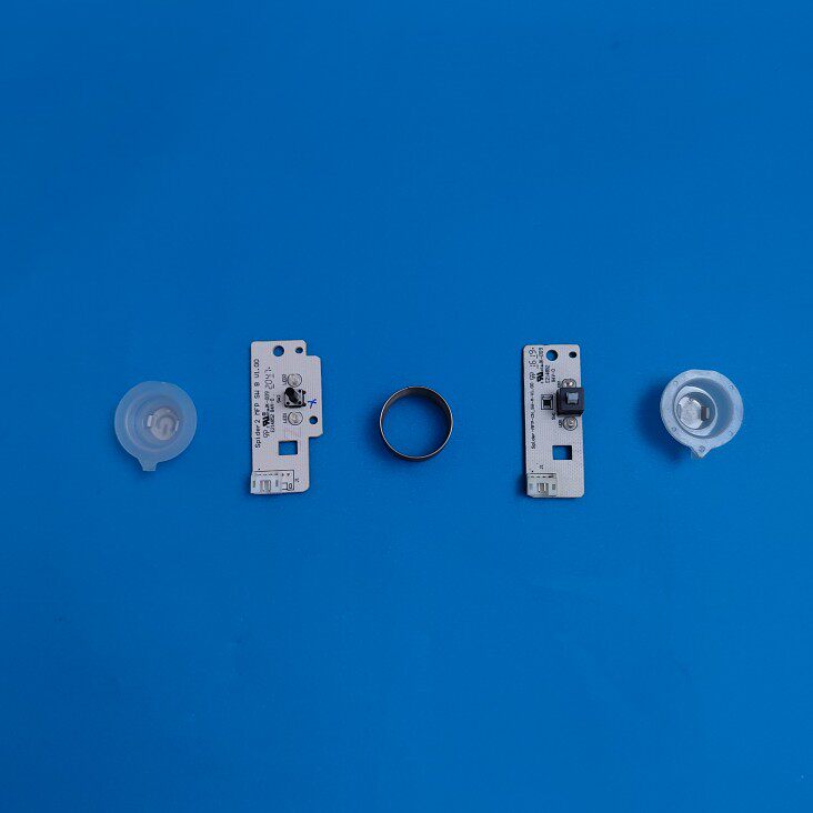 Apply the running chart M6506 6505 6550 6203 6200W 6200W 6202NW 6500 power board switch button -Taobao