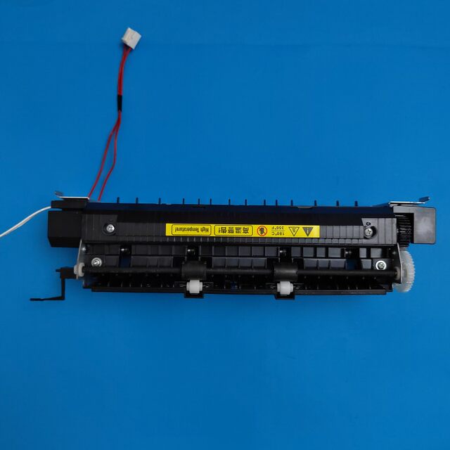 Suitable for Pantum M5100 M5000 M5200 M6000 M6002 P2060 Fixing Component Fuser