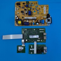 Suitable for Samsung M2071HW 2071F 2071FW motherboard interface board power board phone board cable