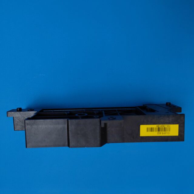 Suitable for Pantum P3300 3301 3305 3306 3010 3060 M6700 7100 Laser Disassembly