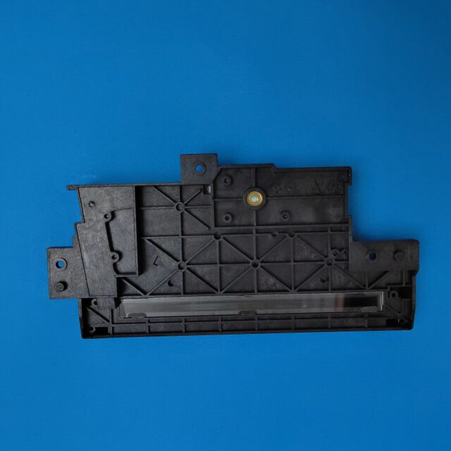 Suitable for Pantum P3300 3301 3305 3306 3010 3060 M6700 7100 Laser Disassembly