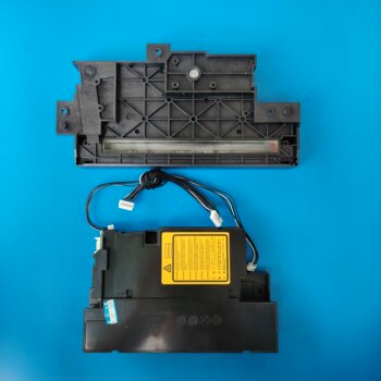 Suitable for Dadan Ad336Mwa/316Mwa/310Pdn/330 Laser Laser Head Laser Scanner