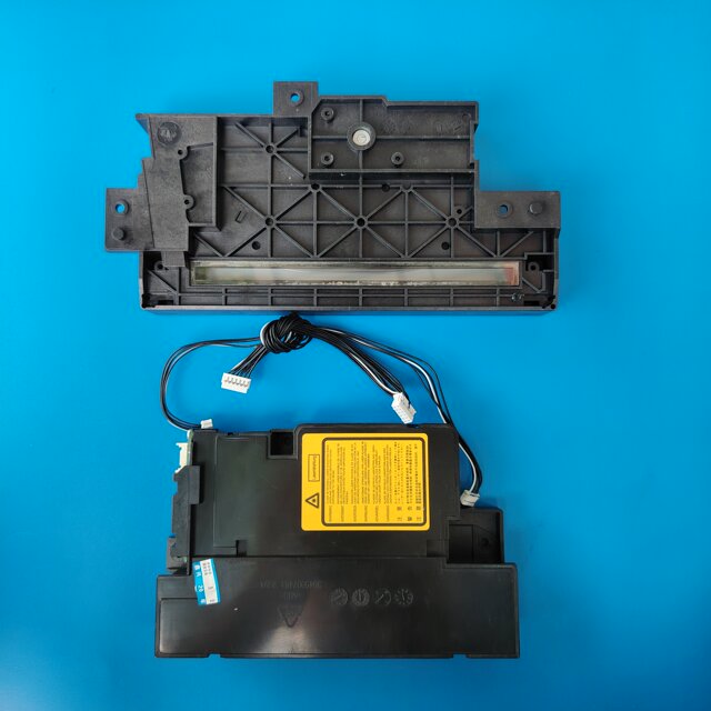 Suitable for Dadan Ad336Mwa/316Mwa/310Pdn/330 Laser Laser Head Laser Scanner