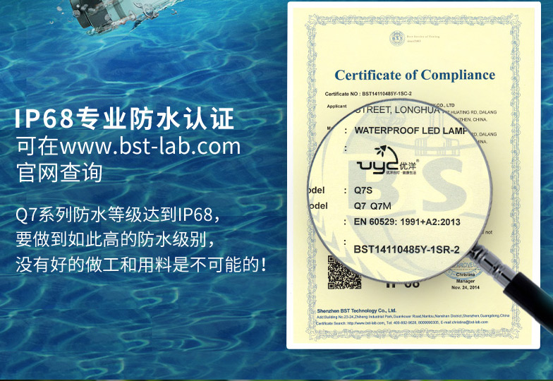 Không thấm nước dẫn cắm trại ánh sáng chói ngoài trời chiếu sáng lĩnh vực chiếu sáng khẩn cấp siêu sáng sạc lều đèn cắm trại ánh sáng đèn pin sạc maika