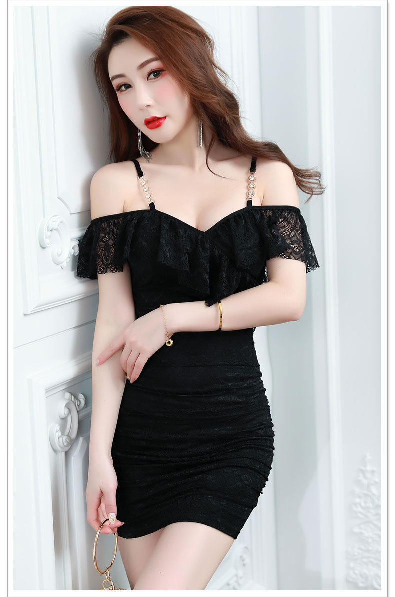 Dress Image 3