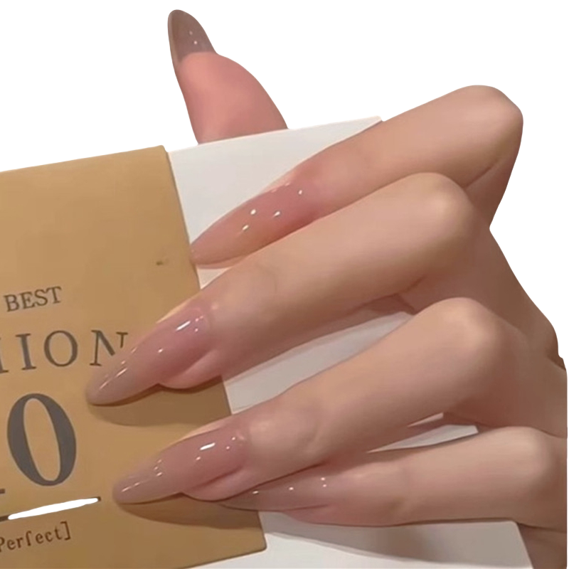 img5