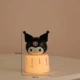 Качели 0122 Light Kuromi