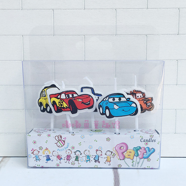 Bougie - Ref 2488652 Image 31